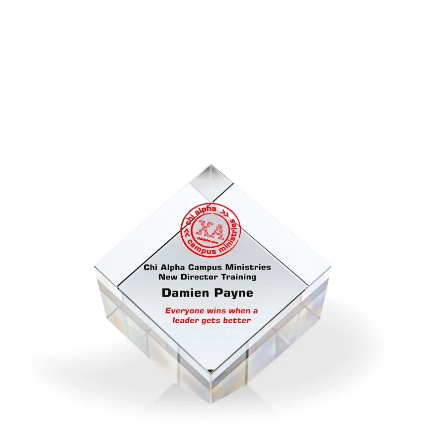 savannah-clear-crystal-cube-small-uv-printed