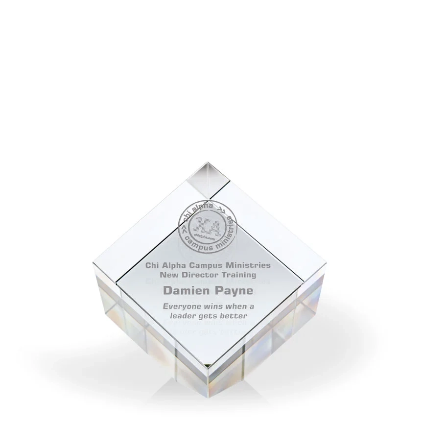 savannah-clear-crystal-cube-small