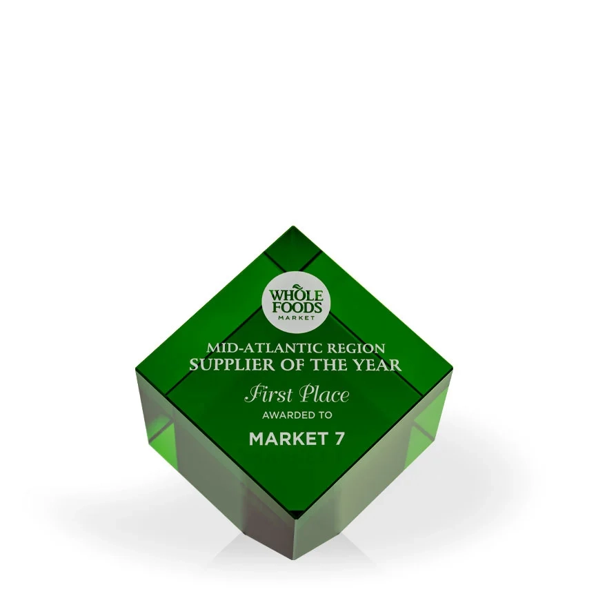 savannah-green-crystal-cube-small