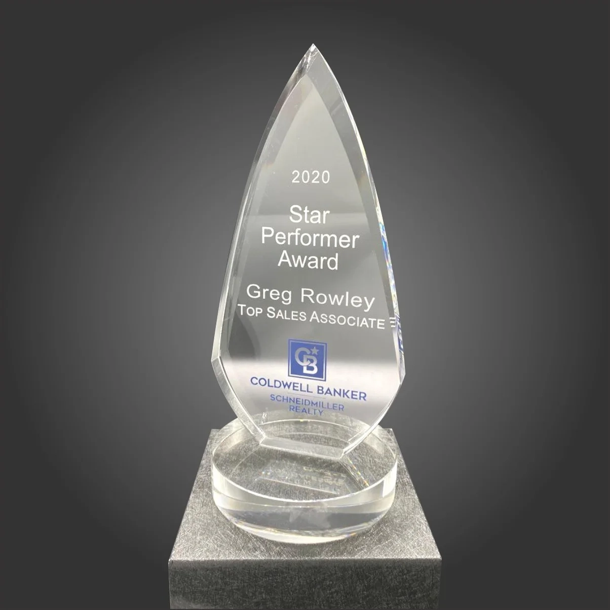 scarlet-award-37x08x8-987284828_1