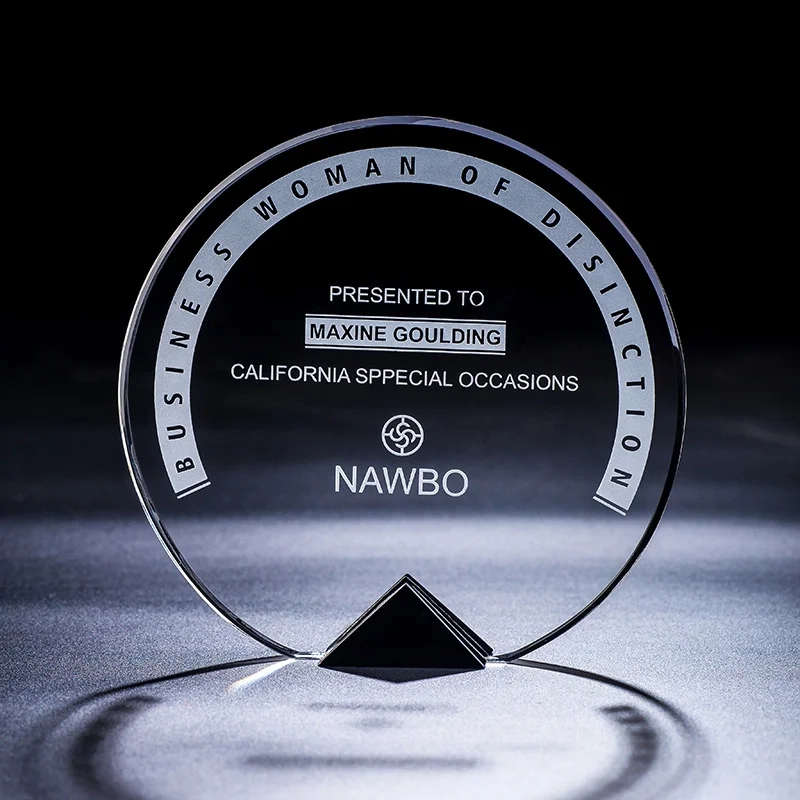 selena-award-5x04x48-946439676_1