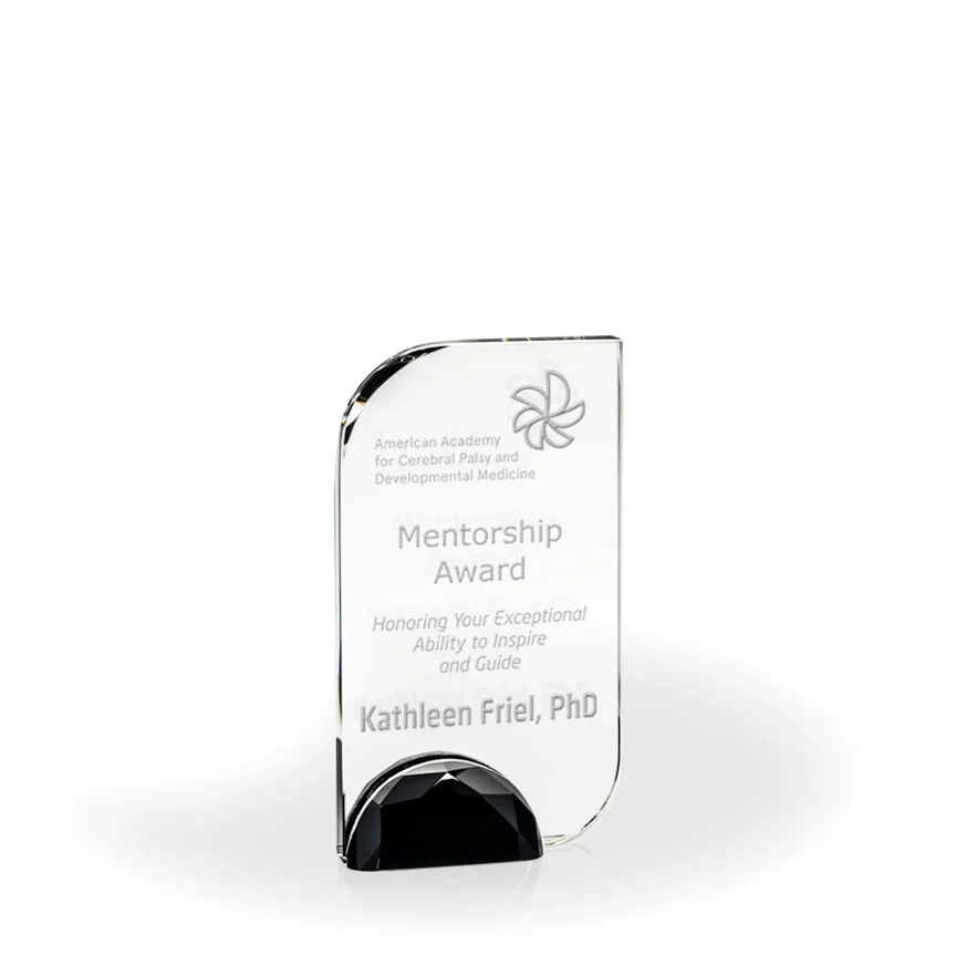 simon-crystal-award-black_1