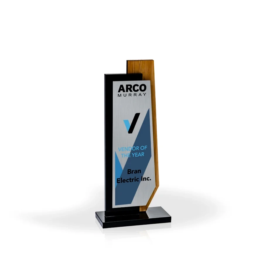 sovereign-acrylic-bamboo-award_1