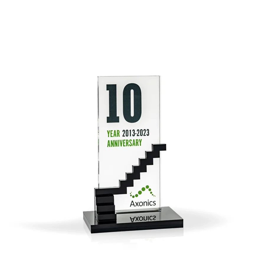 stair-step-acrylic-award