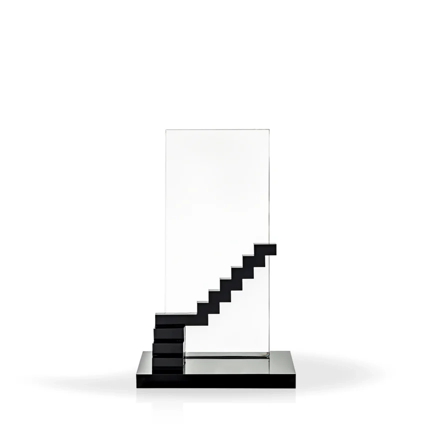 stair-step-acrylic-award_2
