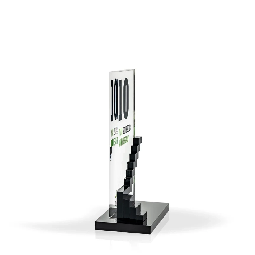 stair-step-acrylic-award_3