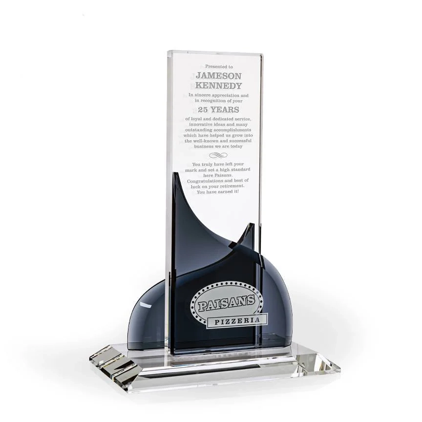 stratosphere-crystal-award