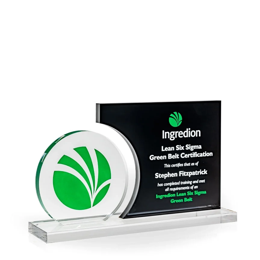 taylor-circle-acrylic-award_1