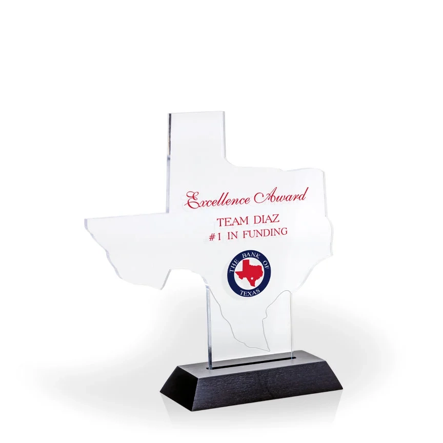 texas-award-with-black-wood-base-uv-print