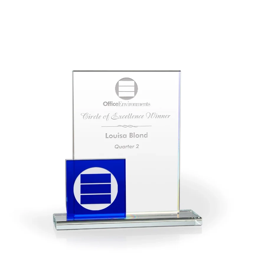 verve-blue-square-glass-award_1