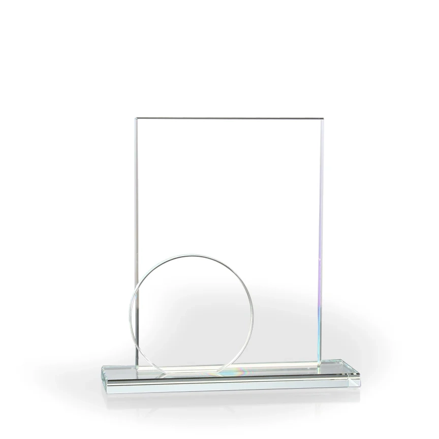 verve-clear-circle-glass-award_2