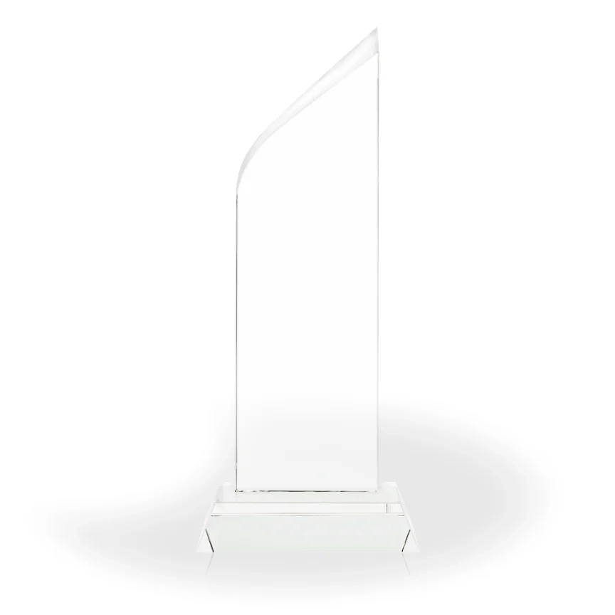 wave-crystal-award_2