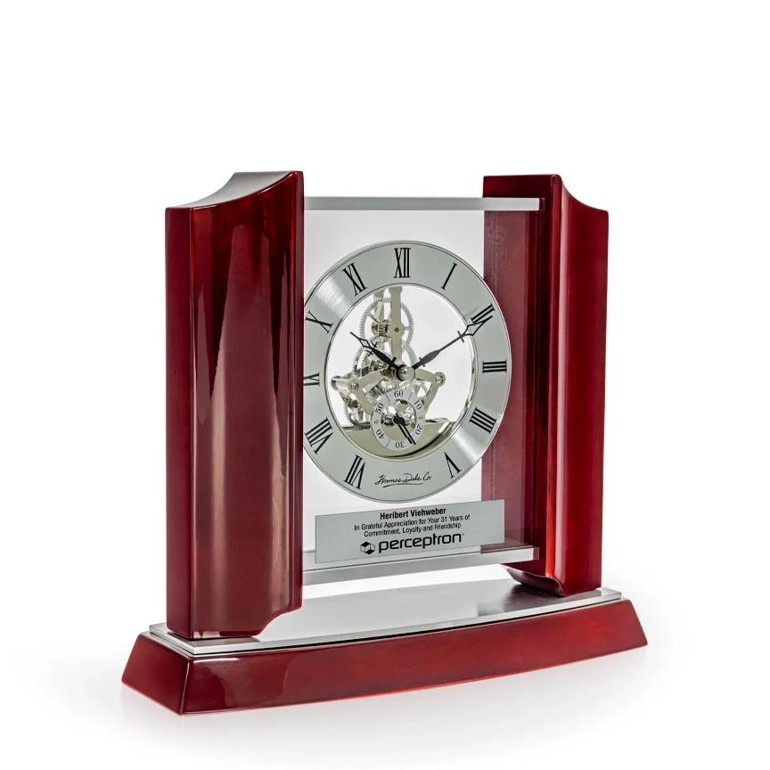 wela-rosewood-desk-clock_1