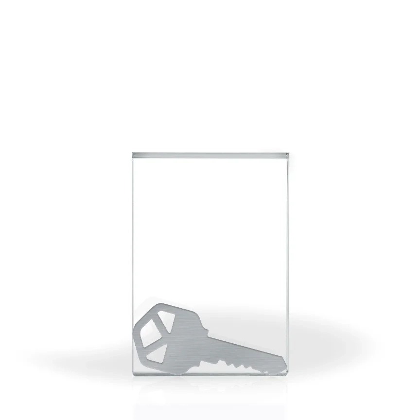 welcome-home-acrylic-award_2