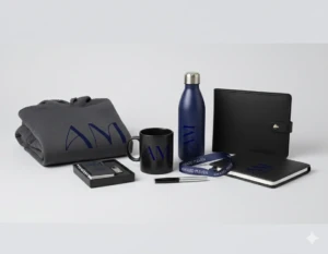 Why Choose Award Maven as Your Awards & Branded Swag Partner