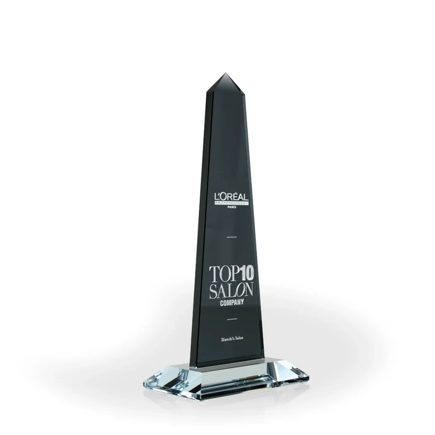 willow-crystal-tower-award_1