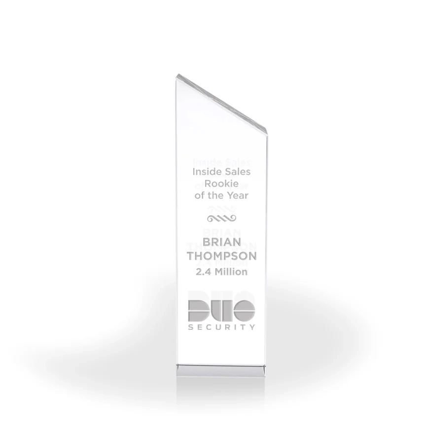 winslow-clear-slant-column_1