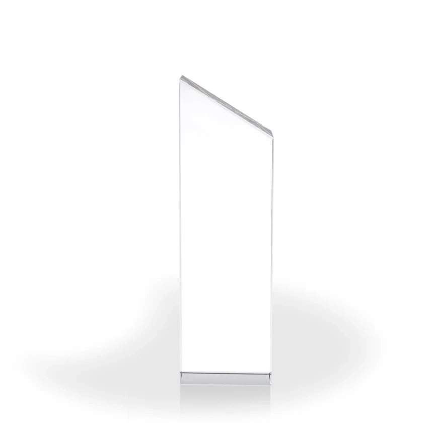 winslow-clear-slant-column_2