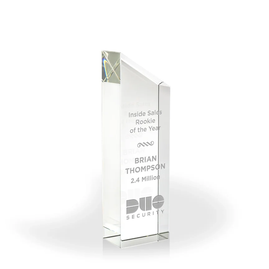 winslow-clear-slant-column_3