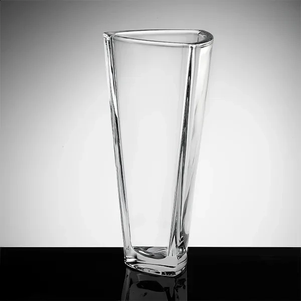 zamai-vase-518156220_2