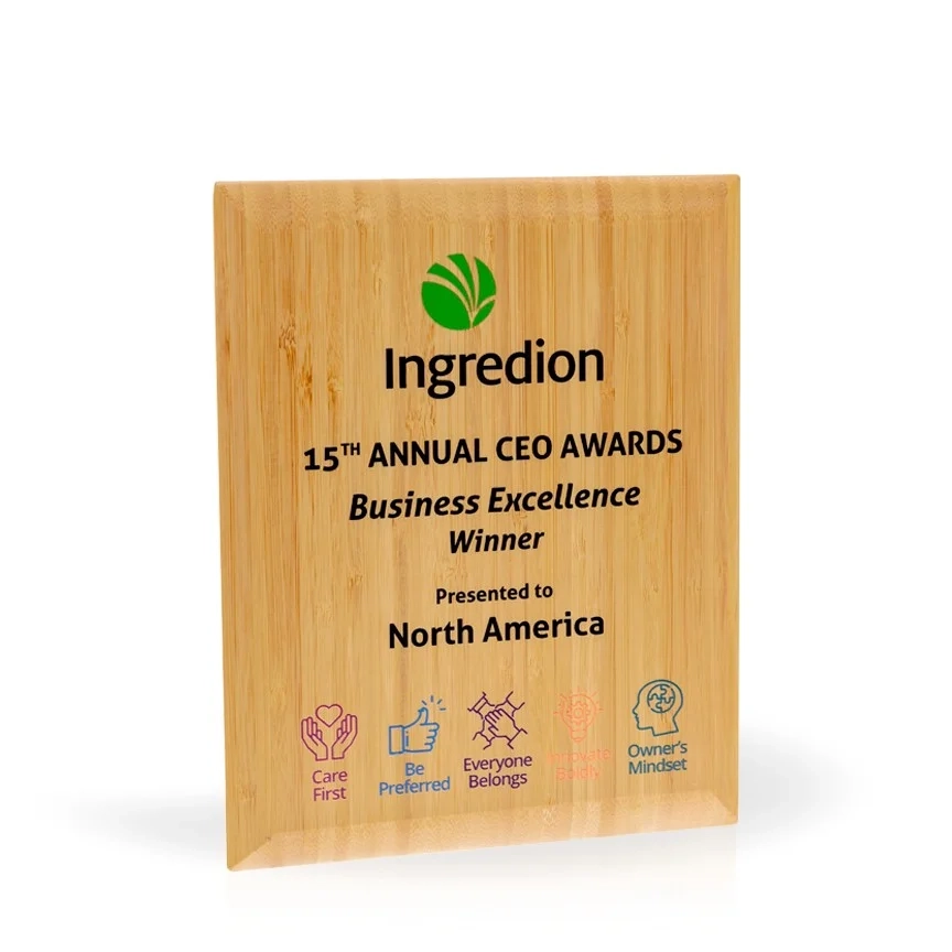 zen-bamboo-plaque-small_1