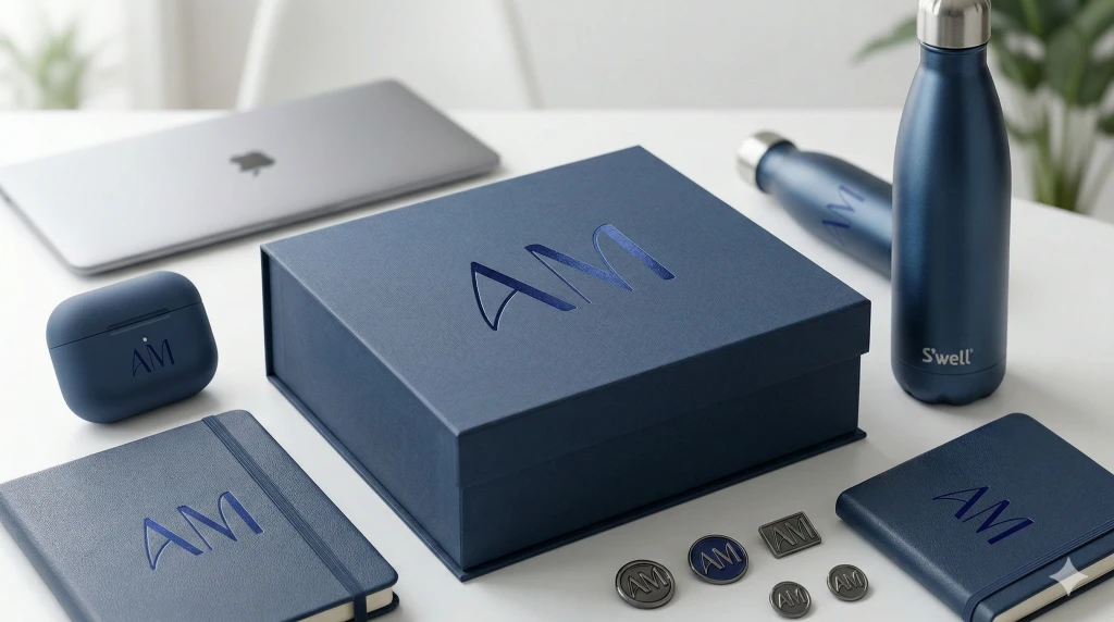 How to Cure Subscription Fatigue with Branded Swag in 2026