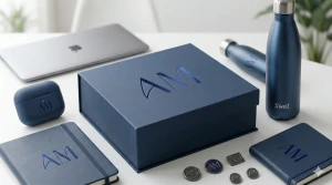 How to Cure Subscription Fatigue with Branded Swag in 2026