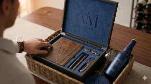 Beyond the Pour: The Ultimate Guide to Branded Swag for Wineries and Microbreweries